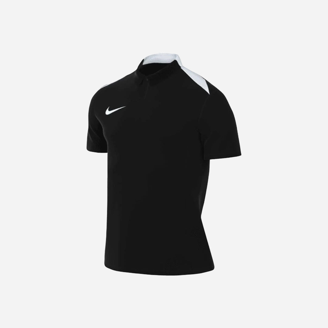 Nike M Nk Df Acdpr 24 Ss Polo K