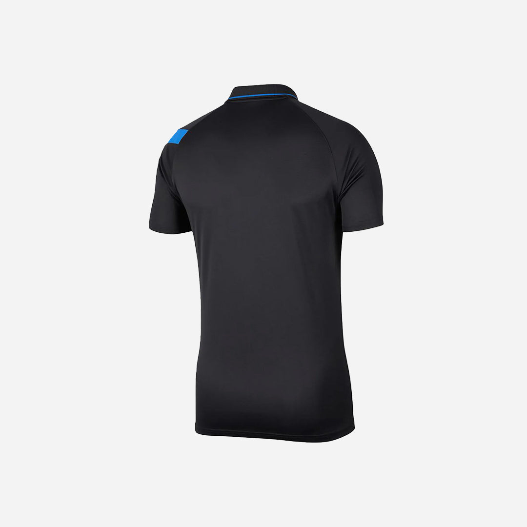 Nike M Nk Df Acdpr Polo