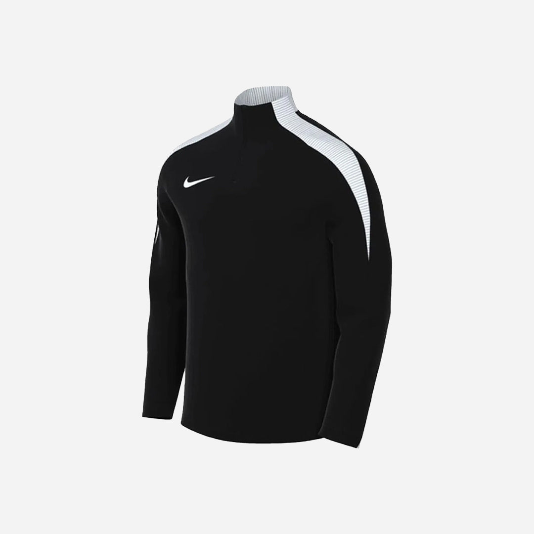 Nike M Nk Df Strk24 Drill Top K