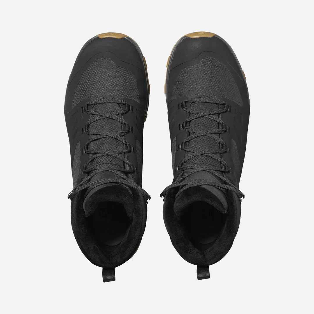Salomon Outsnap Clima Waterproof