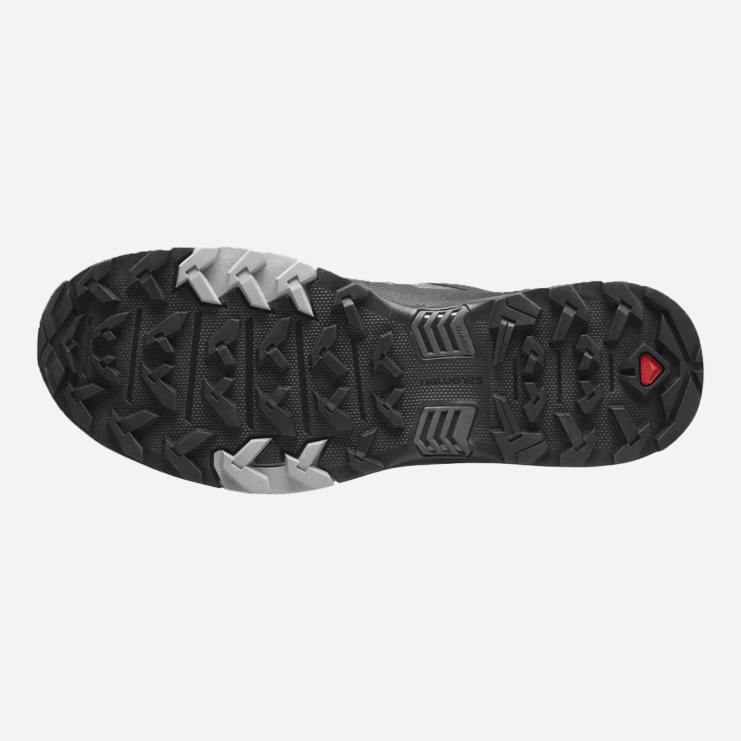 Salomon X Ultra 4 Gtx