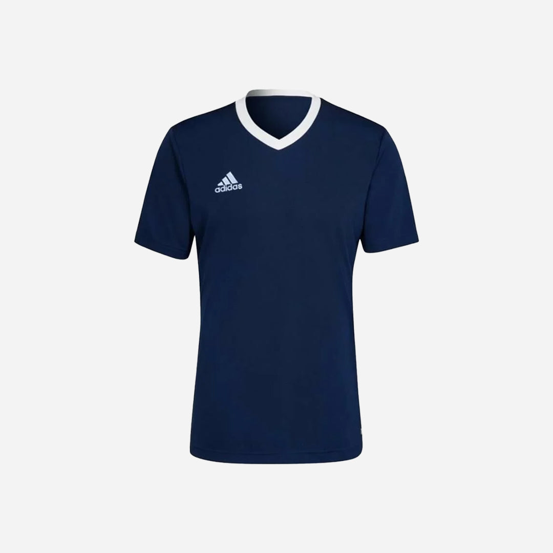 Adidas Ent22 Jsy
