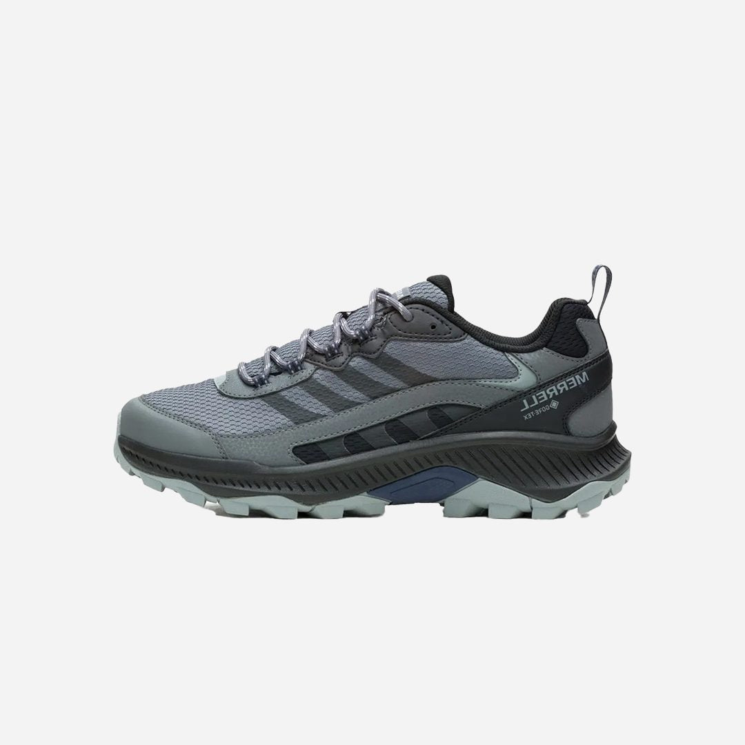 Merrell Speed Strike 2 Gtx