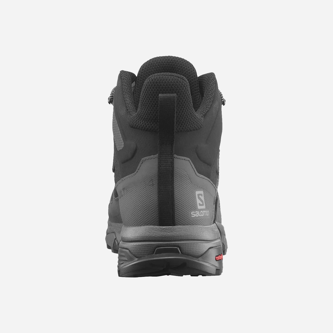 Salomon X Ultra 4 Mid Gtx