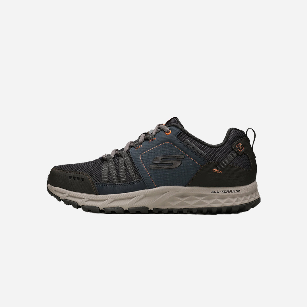 Skechers Escape Plan