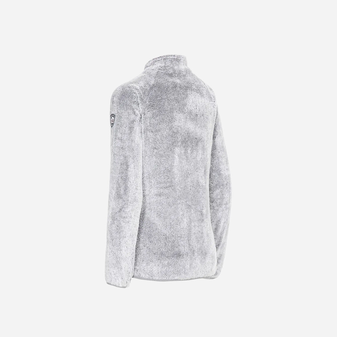 Trespass Telltale Fleece At300