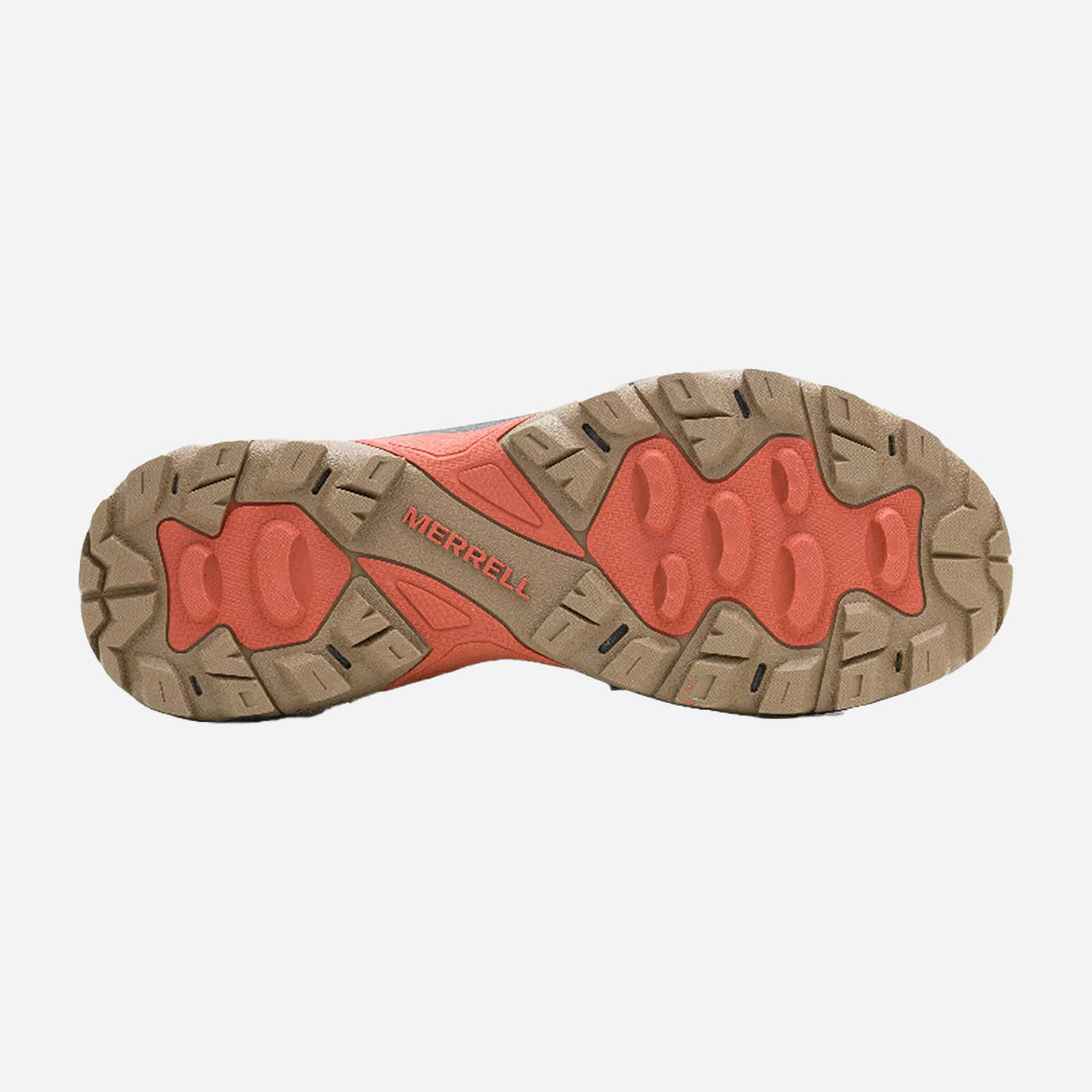 Merrell Speed Strike 2 Gtx