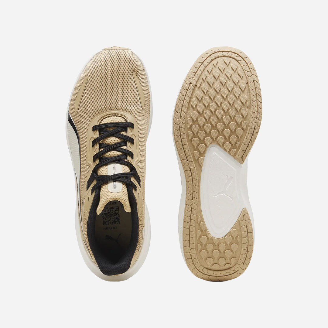 Puma Skyrocket Lite