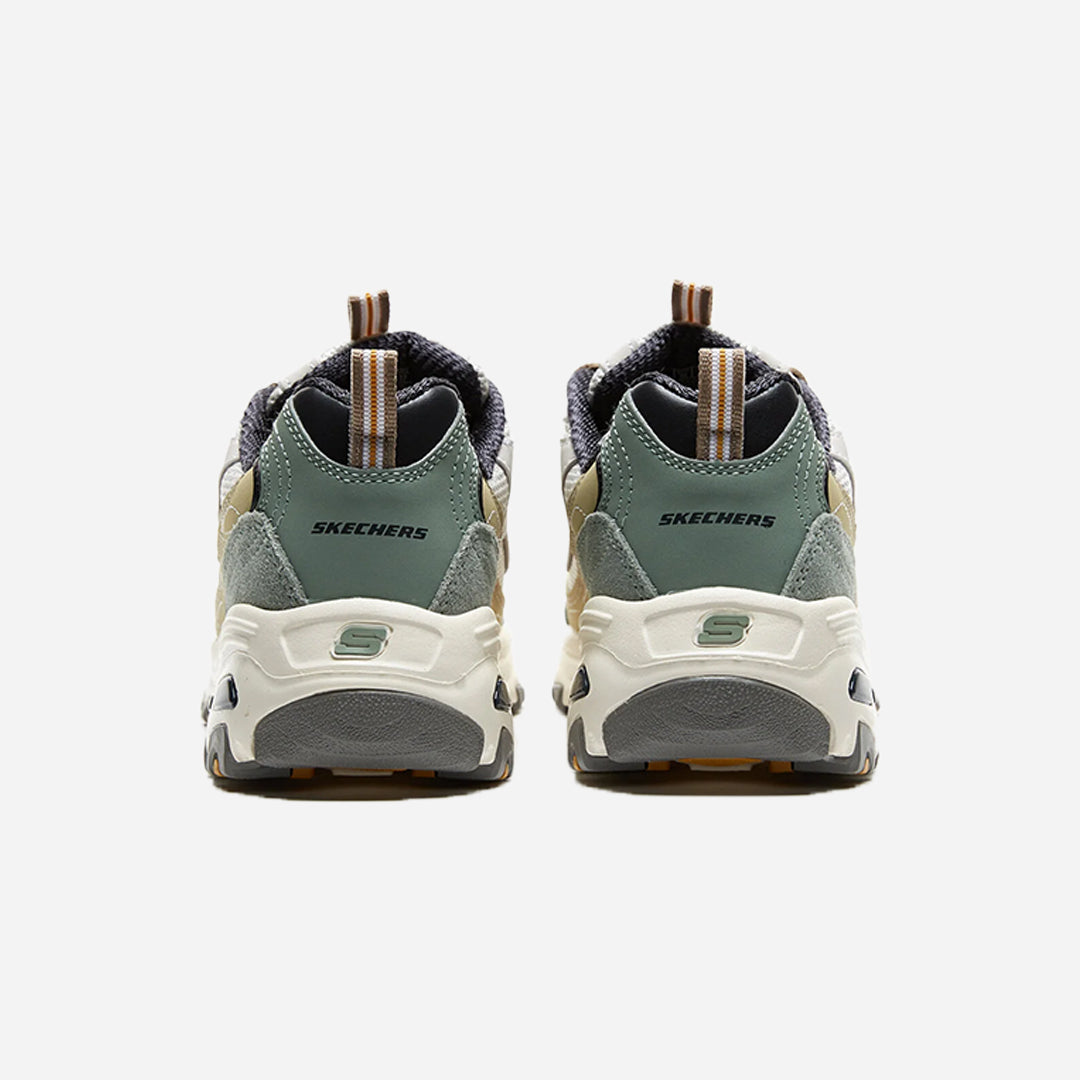 Skechers D'lites