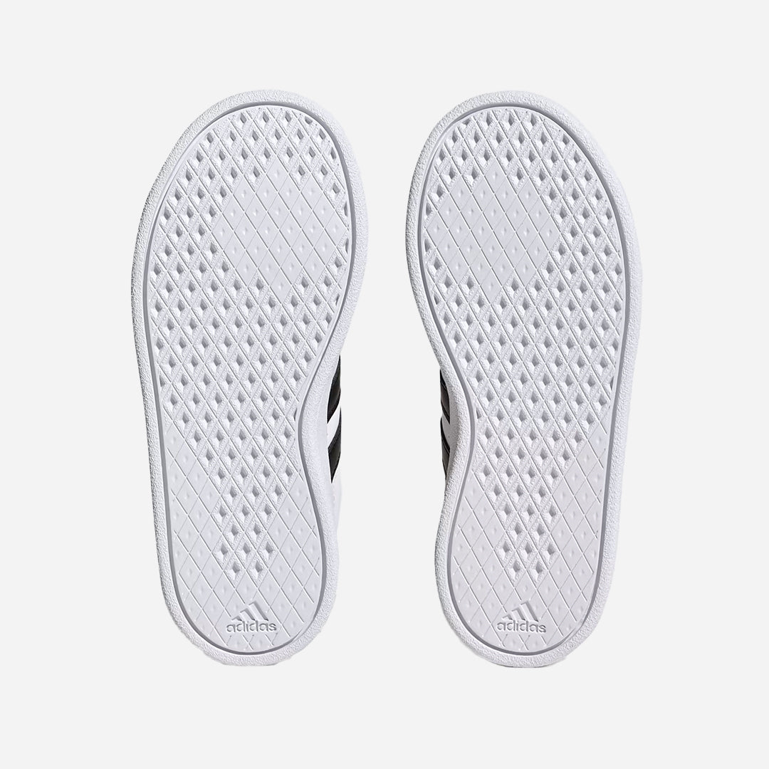 Adidas Breaknet Lifestyle Court Lace 2.0