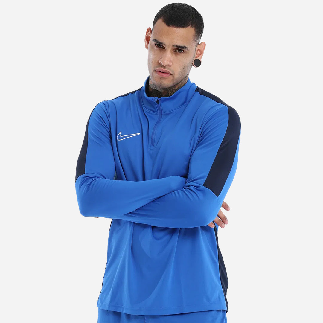 Nike M Nk Df Acd23 Dril Top