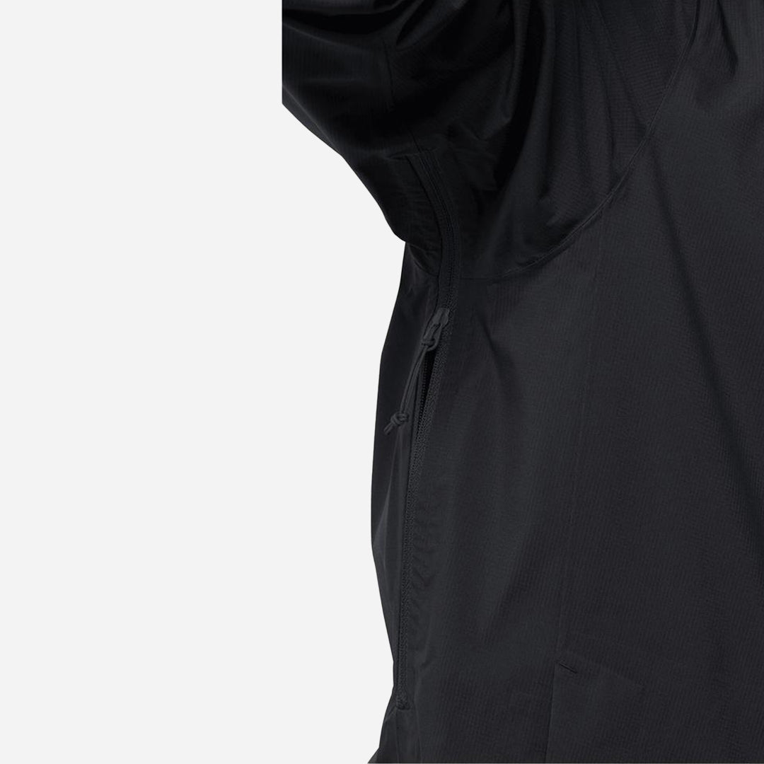 Jack Wolfskin Elsberg 2.5L Jkt