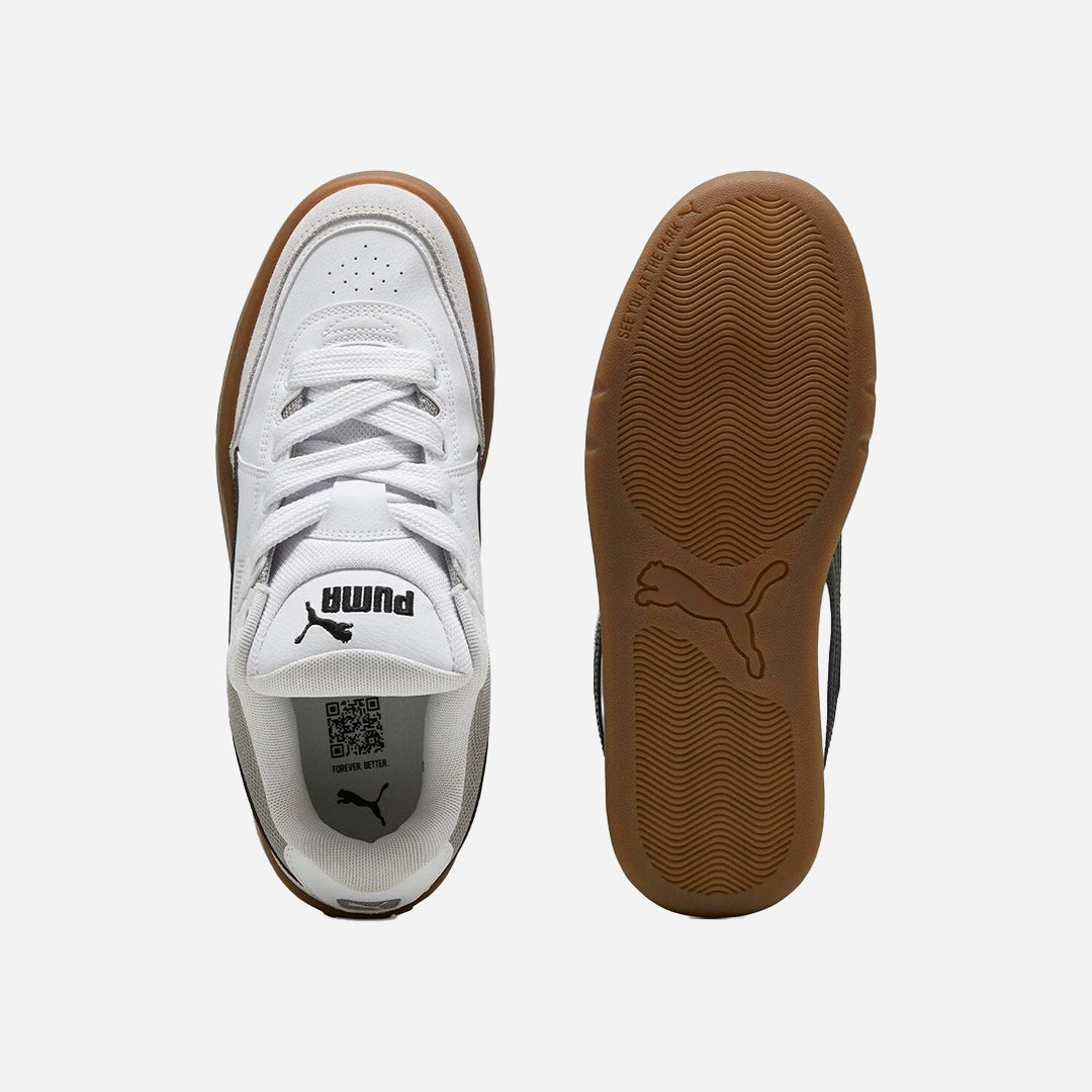 Puma Park Lifestyle SK8