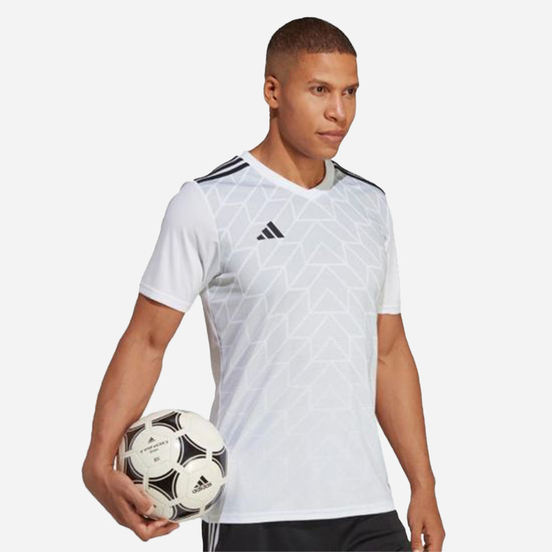 Adidas T Icon23 Jsy