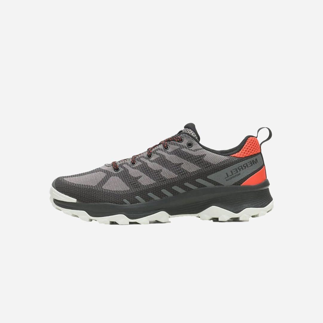 Merrell Speed Eco Wp