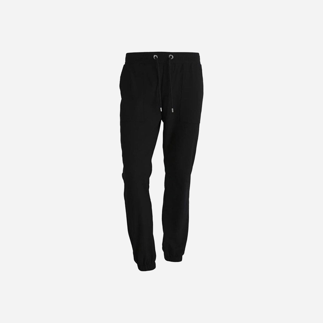 Bad Bear Dublin Antrasit Erkek Pantolon