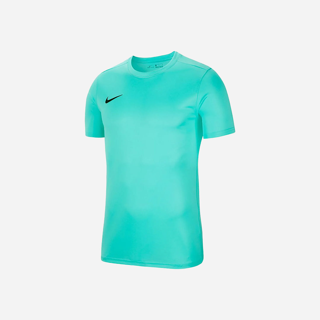 Nike M Nk Df Park VII Jsy Ss