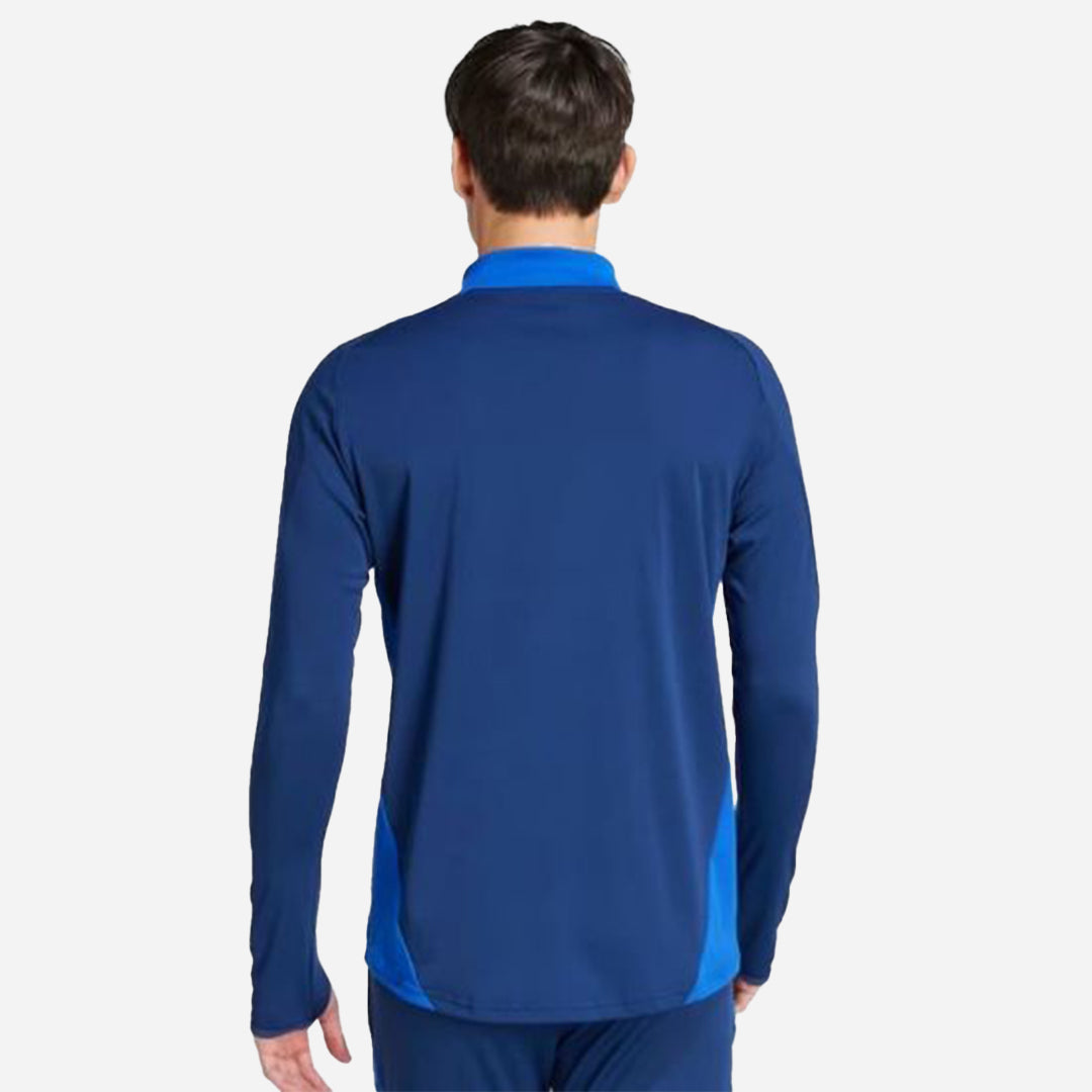 Adidas Tıro24 C Tr Top