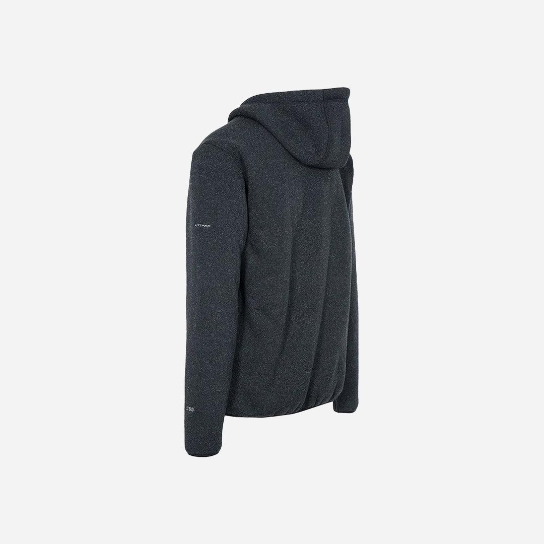 Trespass Fleece At500