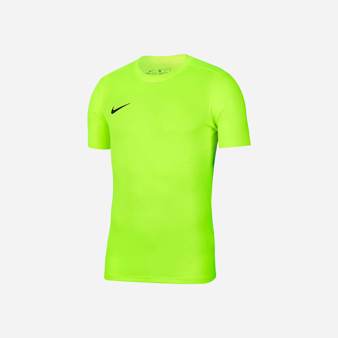 Nike M Nk Df Park VII Jsy Ss