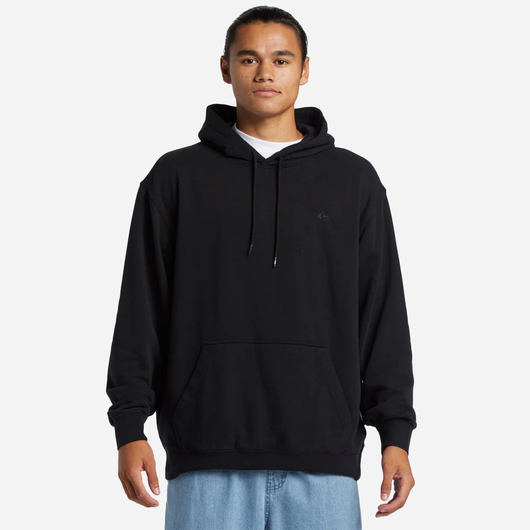 Quiksilver Salt Water Hoodie