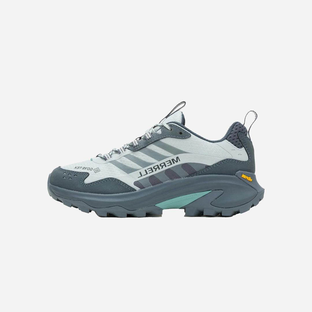 Merrell Speed Remix Gtx