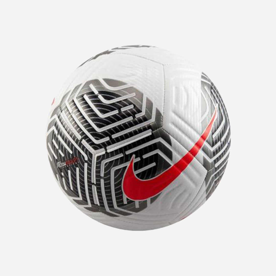 Nike Nk Academy FA23