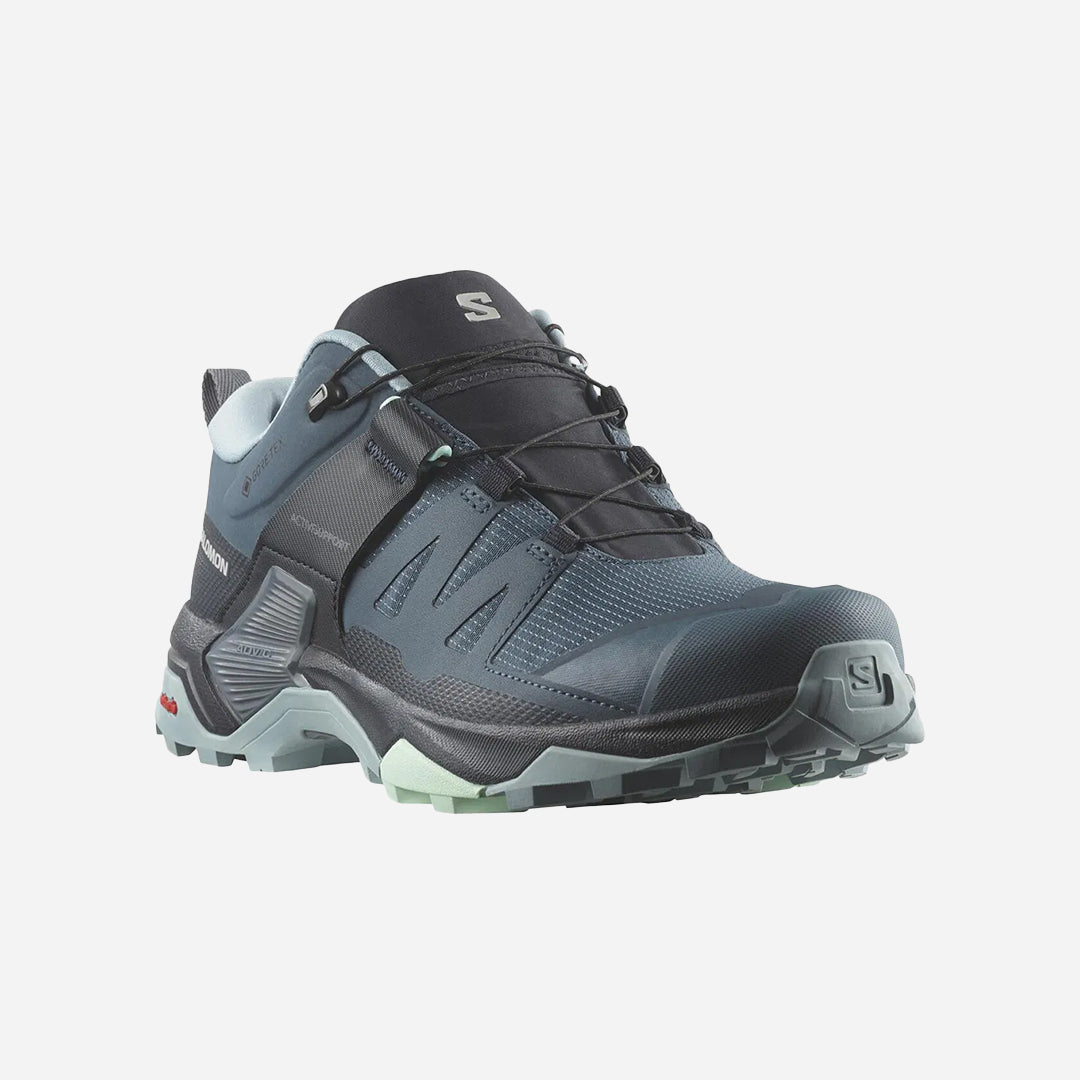 Salomon X Ultra 4 Gtx W