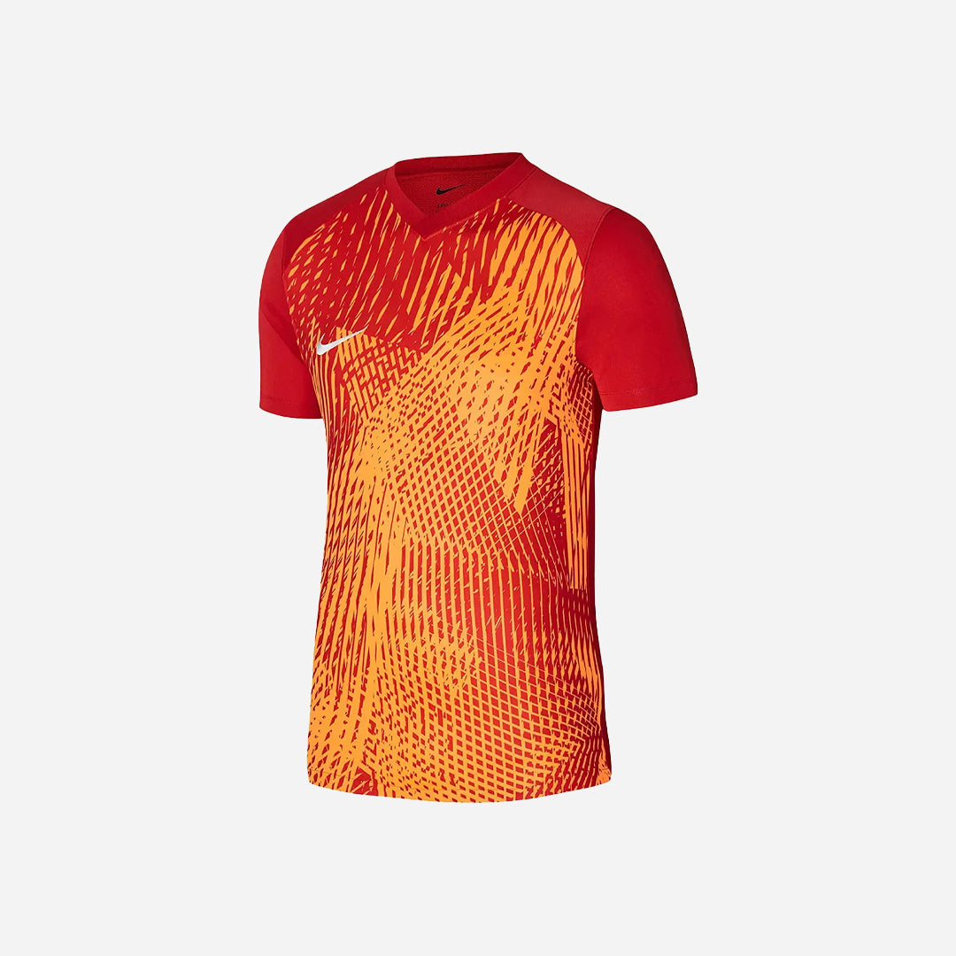 Nike M Nk Df Prcsn Vı Jsy Ss