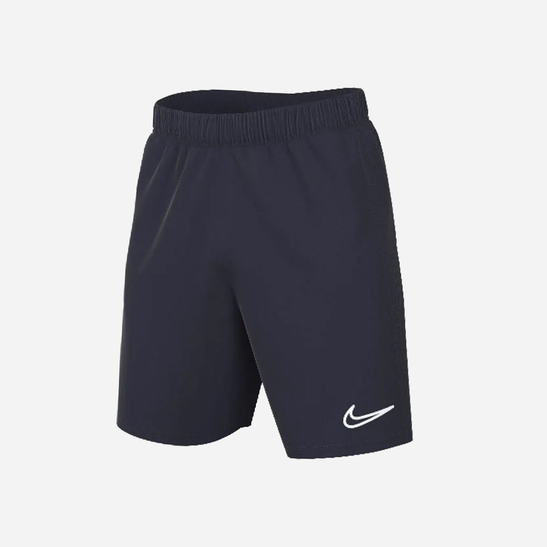 Nike M Nk Df Acd23 Şort K