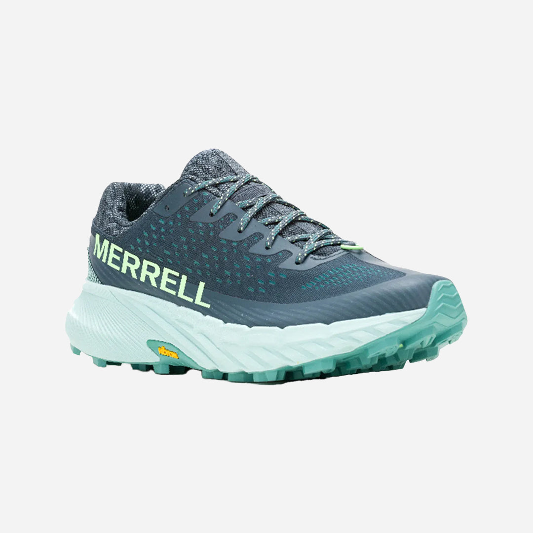 Merrell Agility Peak 5 Gtx
