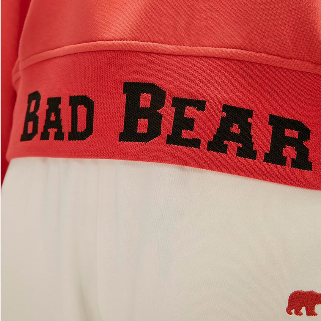 Bad Bear Zoe Ginger Kadın Sweatshirt