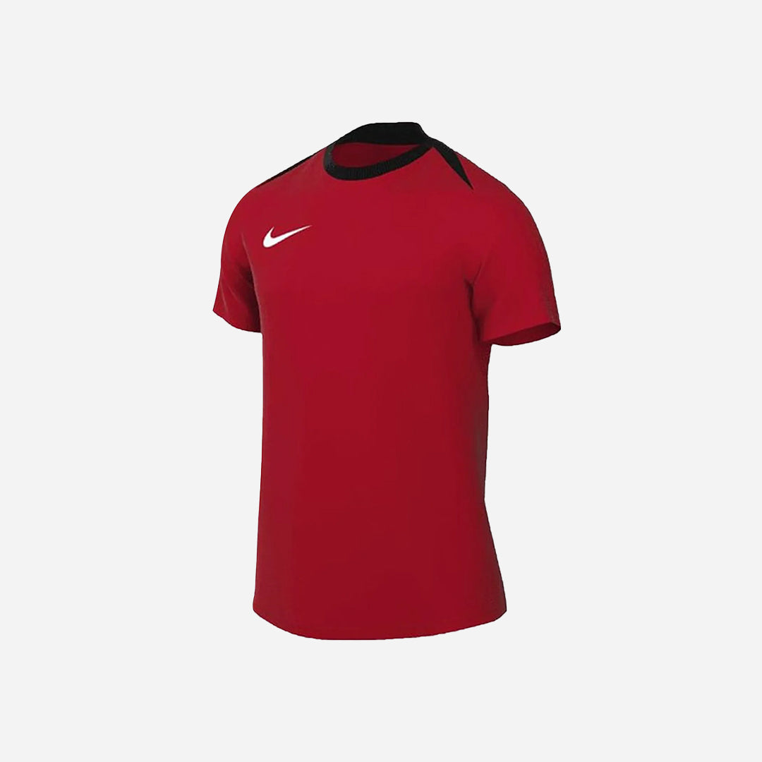 Nike M Nk Df Acd23 Top Ss