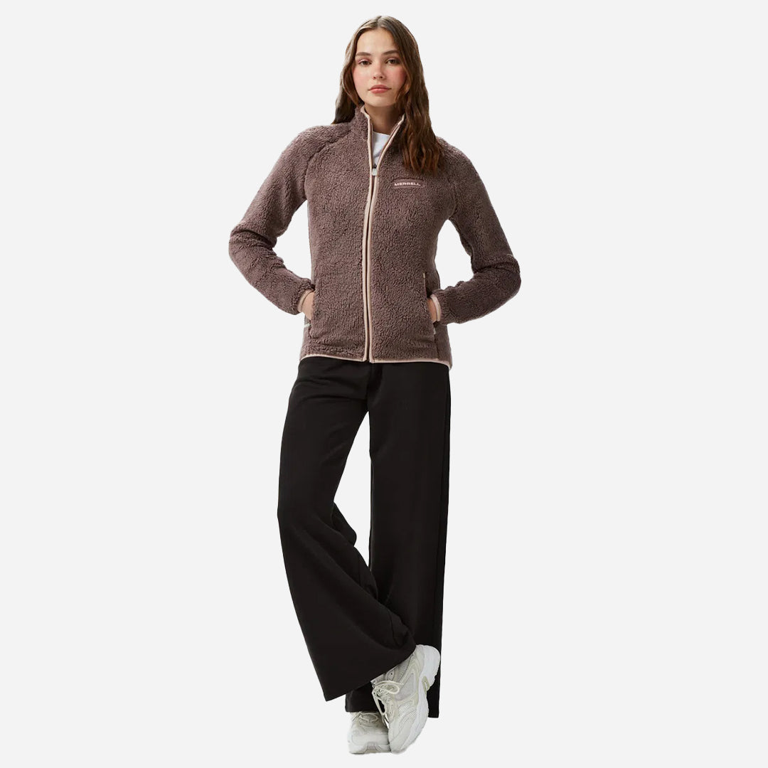 Merrell Jody