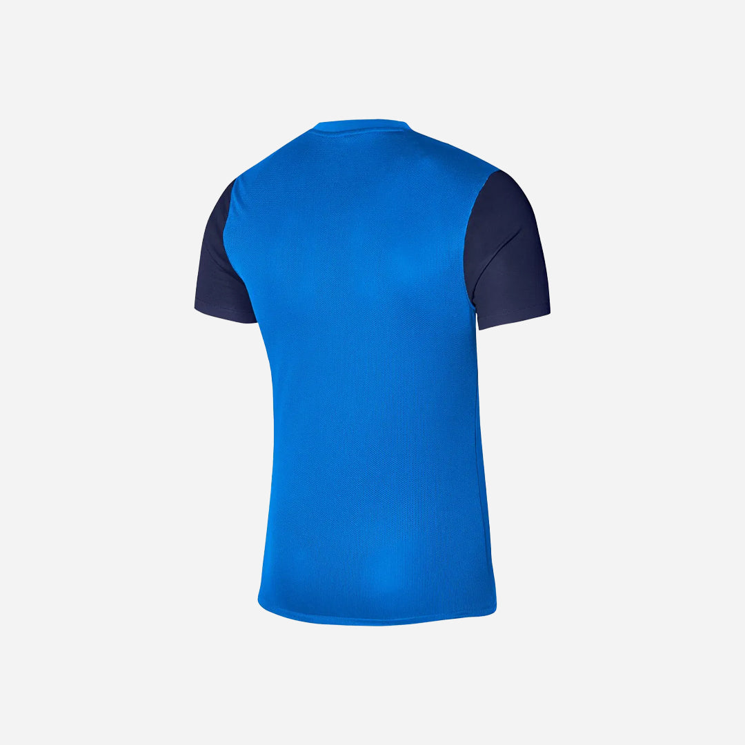 Nike M Nk Df Trophy V Jsy Ss