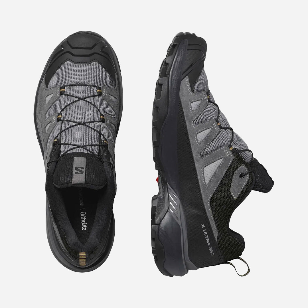 Salomon X Ultra 360 Ltr Gtx