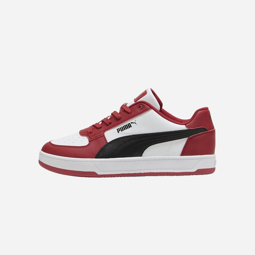 Puma Caven 2.0