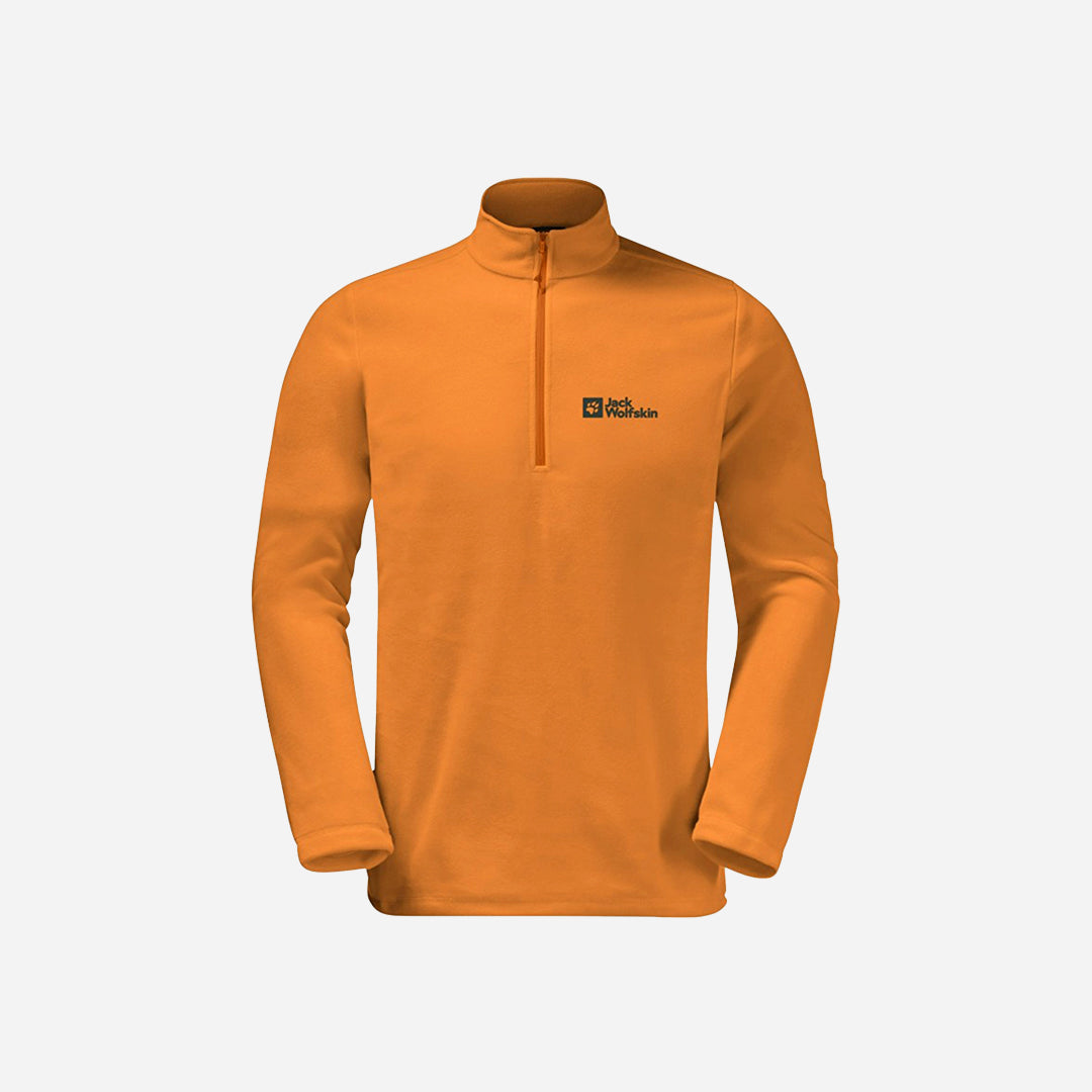 Jack Wolfskin Taunus Hz