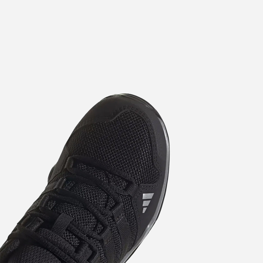 Adidas Terrex Ax2r K Erkek Çocuk Siyah Outdoor Ayakkabı
