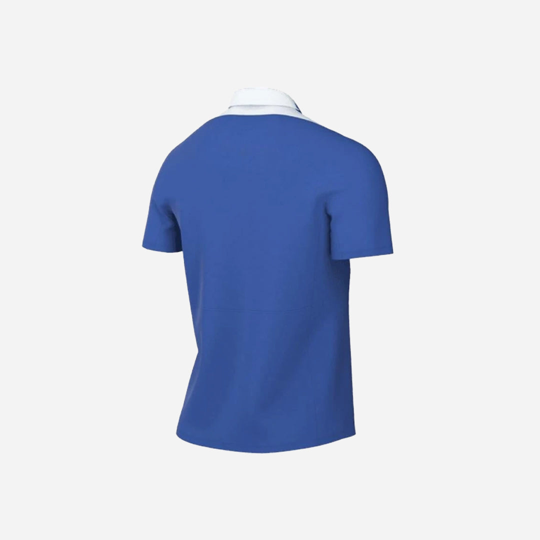 Nike M Nk Df Acdpr 24 Ss Polo K