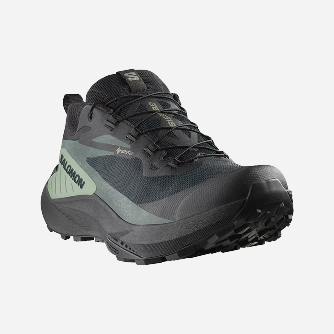 Salomon Genesis Gtx Patika Koşu Aayakkabısı