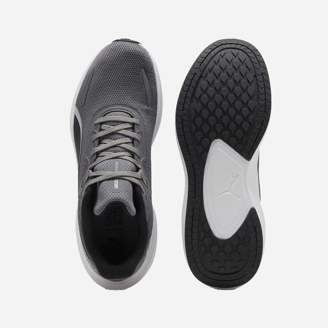 Puma Skyrocket Lite