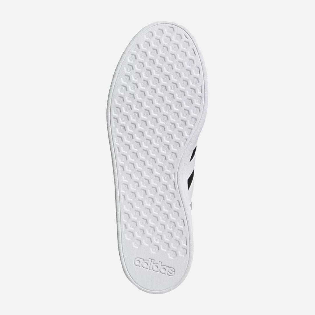 Adidas Grand Court Base 2.0