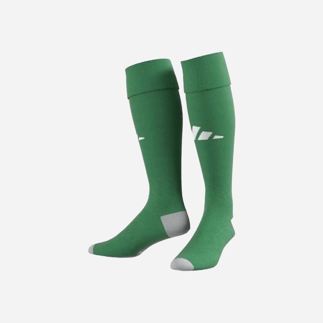 Adidas Milano 23 Sock