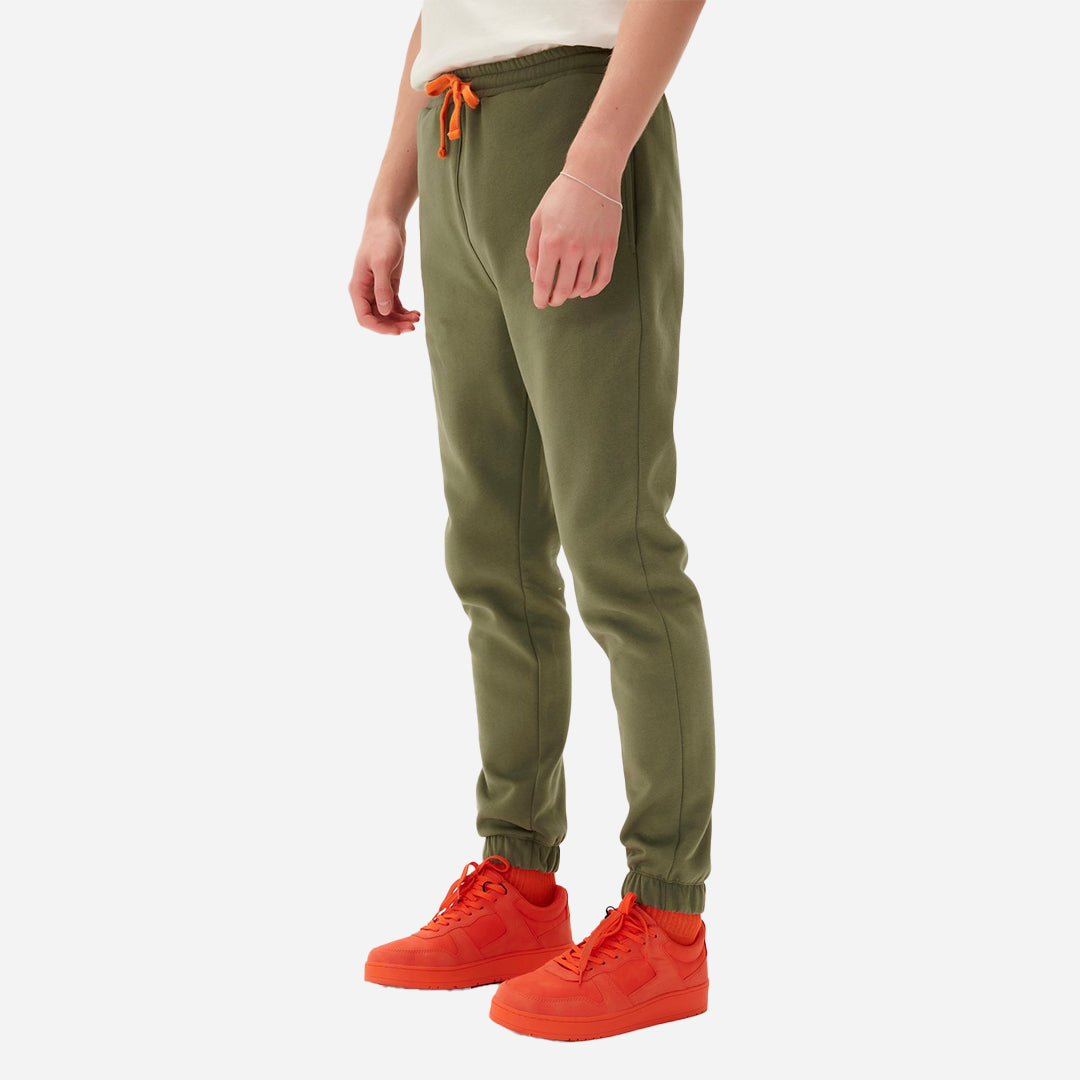 Bad Bear Blaze Sweat Thyme Erkek Eşofman Altı