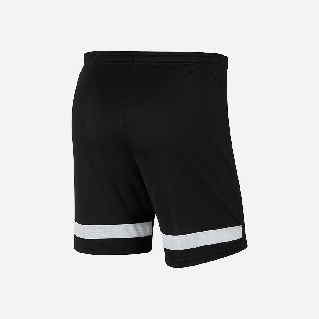 Nike M Nk Df Acd21 Şort K