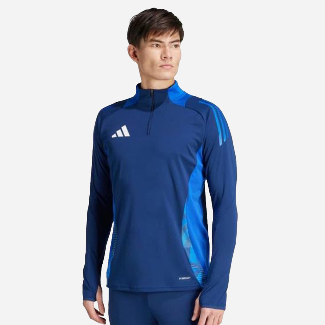 Adidas Tıro24 C Tr Top