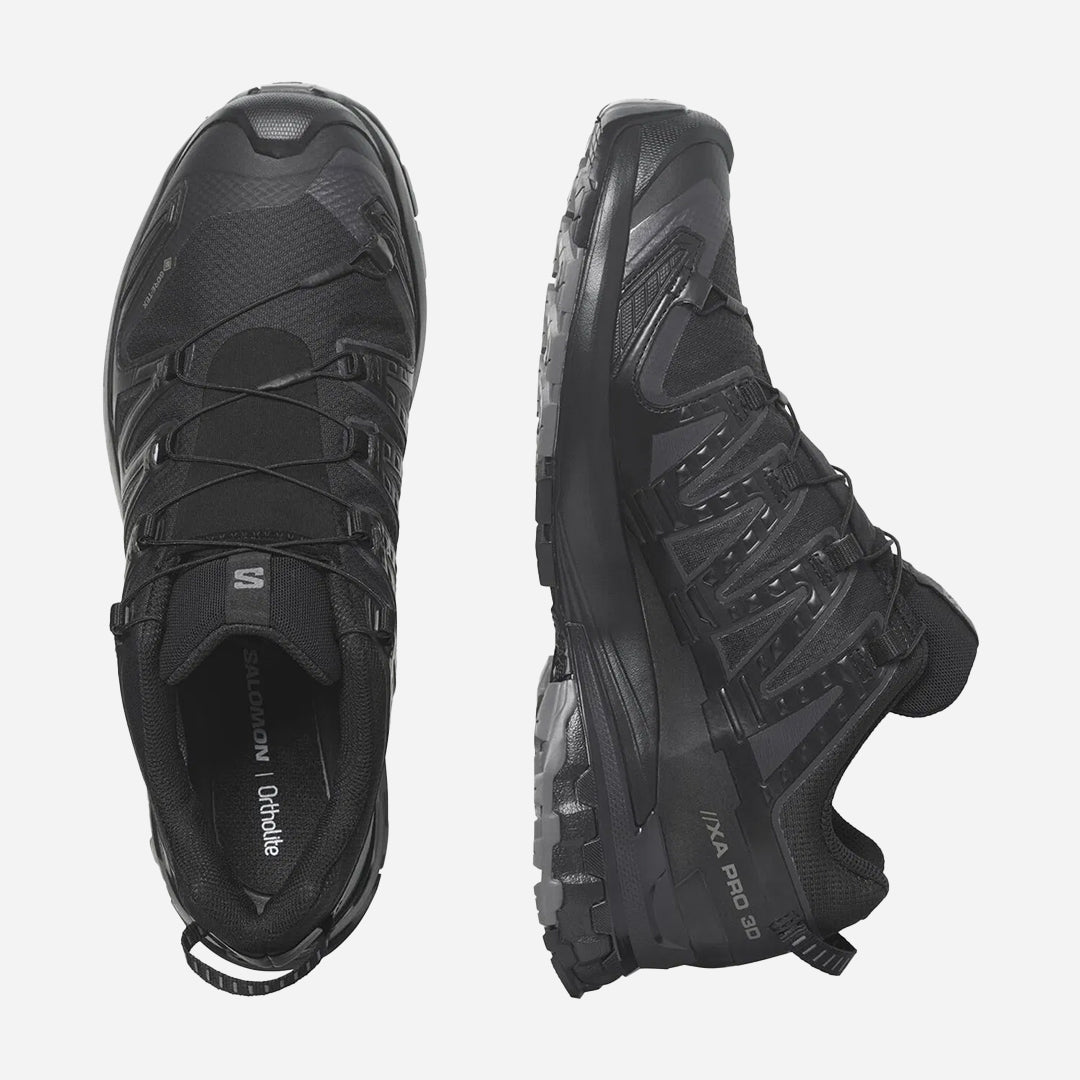 Salomon XA Pro 3D V9 Gore-Tex