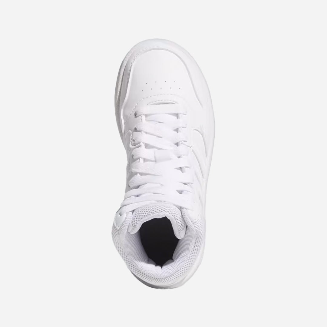 Adidas Hoops Mid