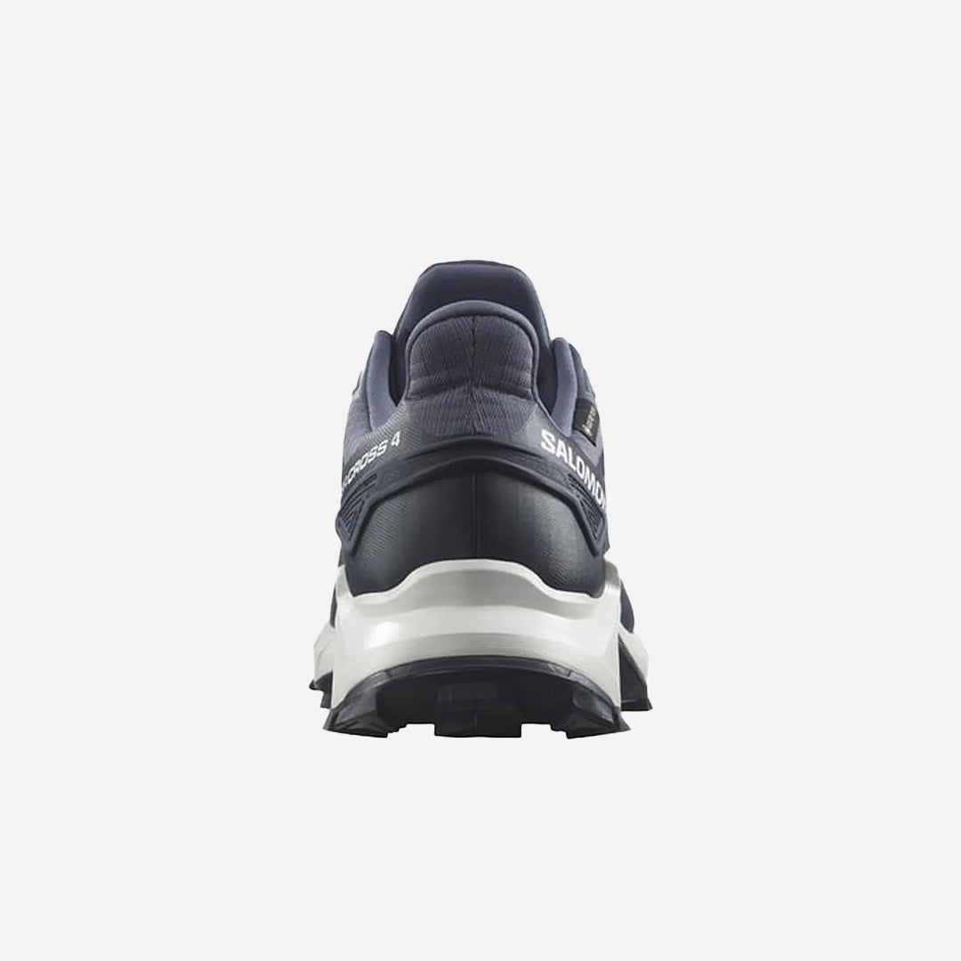 Salomon Supercross 4 Gtx